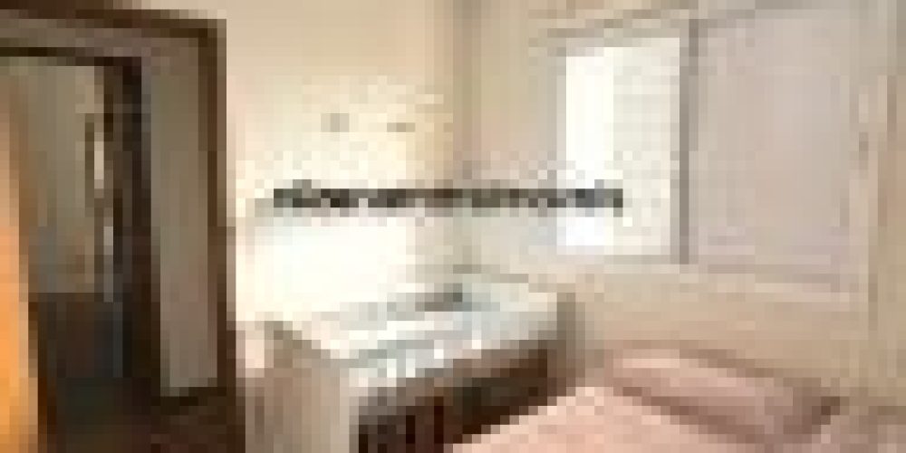 73c276b23feb991002cfe23937663fd8