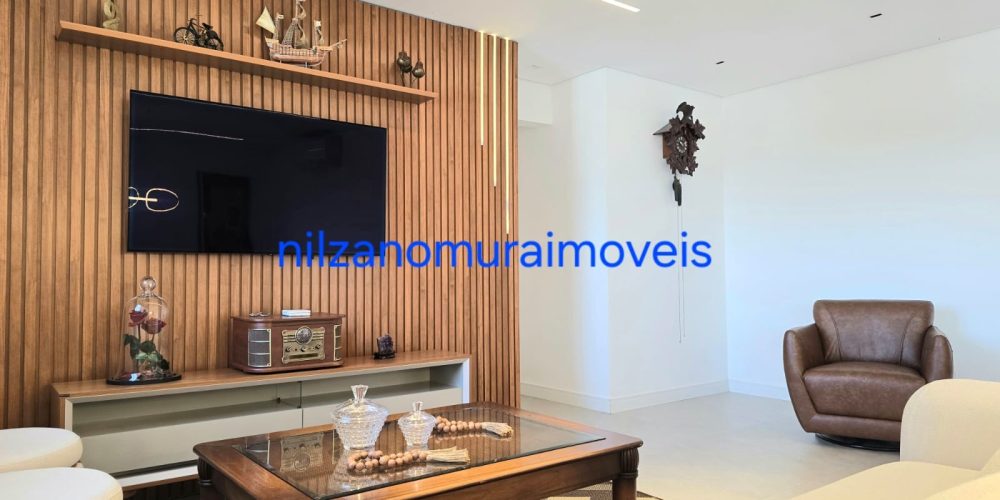 74711f5e-7bde-4383-b338-8c11076fce4f