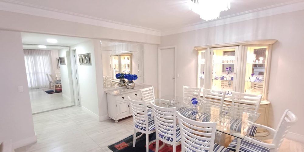 747d3a37-d862-466c-a984-043632381465