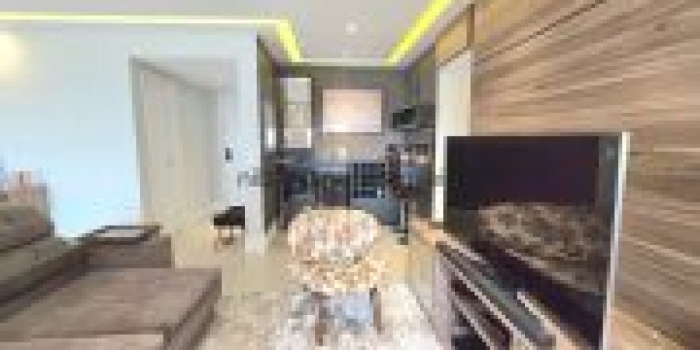 74f8d6e03416ba8ab9807f8ec804f024