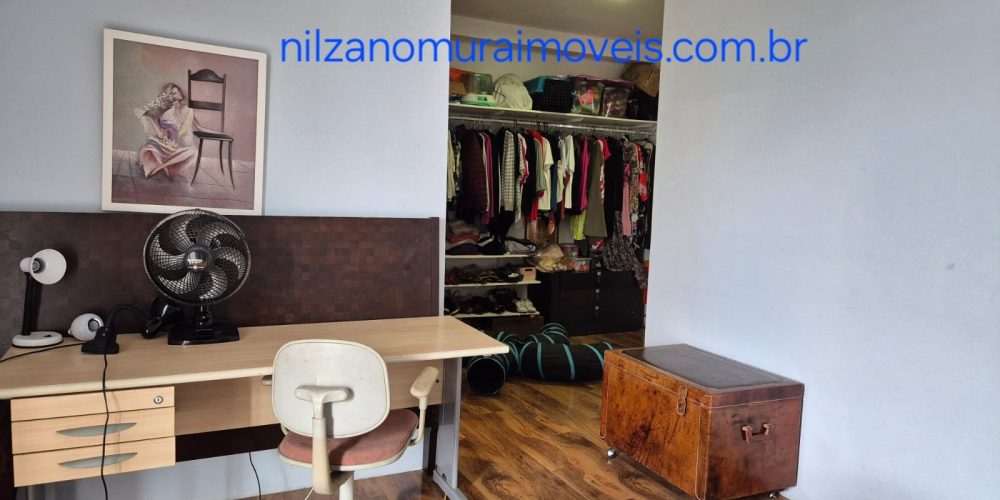 7553c933-af7d-4d28-8b24-03416ee19d2c