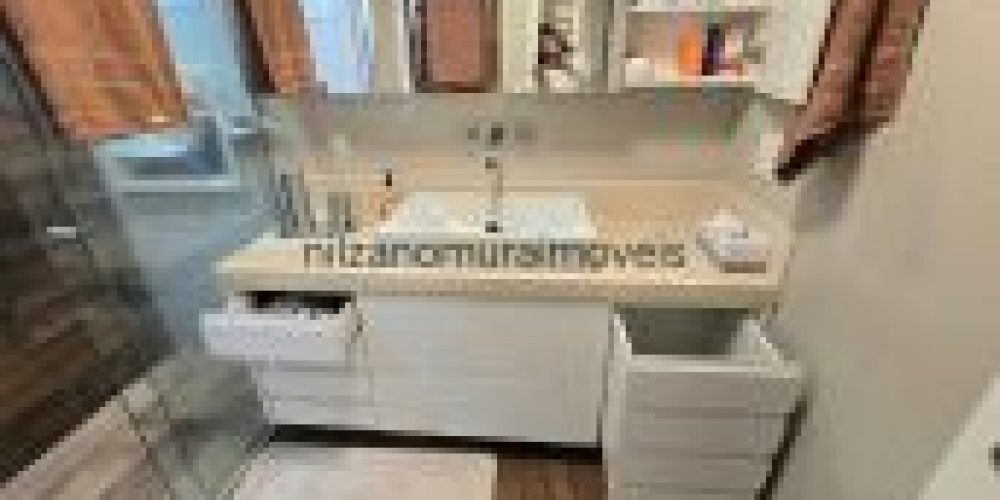 75bb4d4ef84b919ba27747a35baaf67d