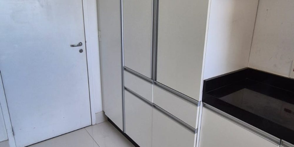 761983fd-3e58-48f0-9349-70f6ea7c43c3