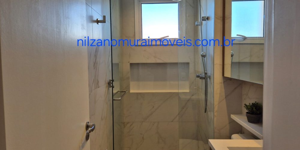 7646bd8a-4d85-4f3f-8817-6d1a5641f890