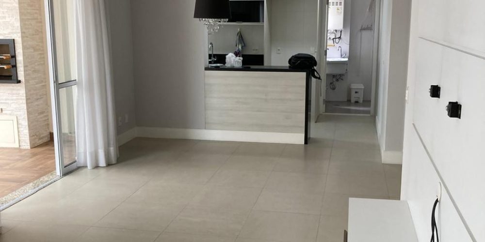 76563b65-a7af-446e-b51e-4fa3534fc508