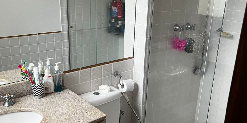 7753844d-ef6b-4d4f-b581-d6d4e9aad673 (1)