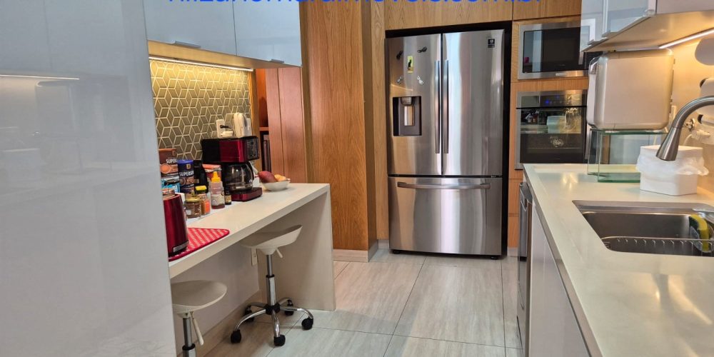 782541f1-9300-475e-bd35-c11b81179440