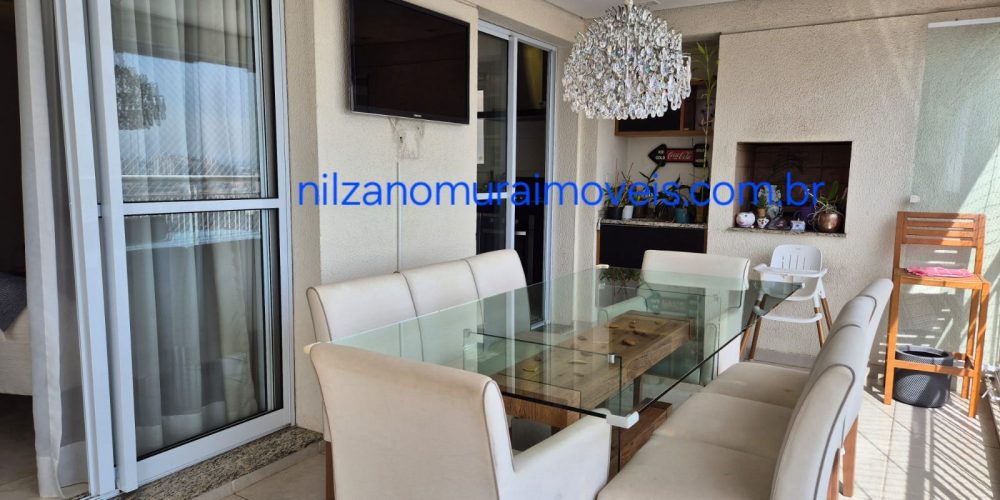 789ca522-3c2b-45f7-b71f-0103016671f4