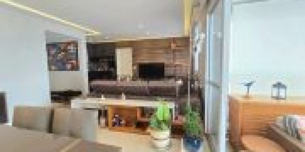 78bff5618b1df7e0f5d700ad2eeaaf0a (1)