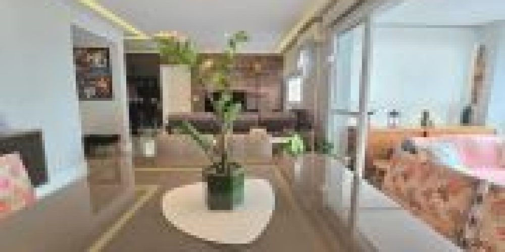 7900add2e9cae89a448f524a94e5f501