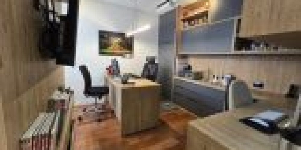 7952248b7f3c73f0c9834c02eca1a152