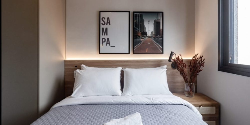 7a47862e-07cb-4bae-b274-cf53c2a53a37