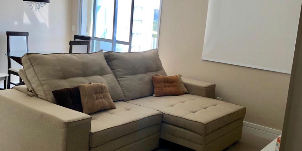 7a86a2a2-cee4-4689-9c2d-f870841948e7