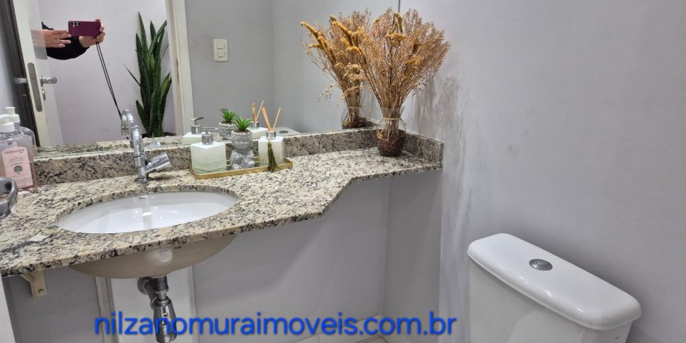 7b089782-5b66-4d31-ad13-c4bae0195b47