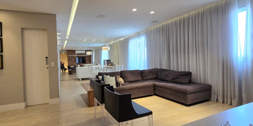 7b23b7c5-6a63-4d59-8d98-ea7ea96b2181