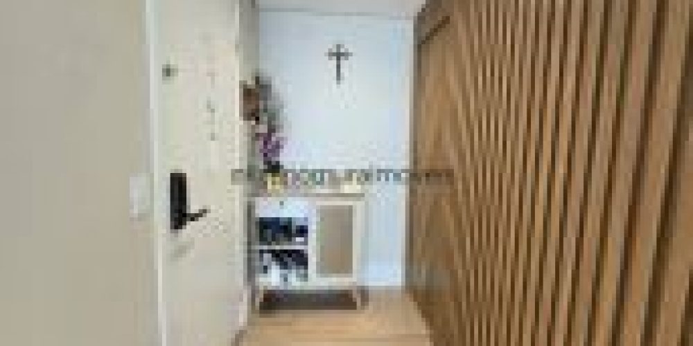 7b5a9bf7b4448b04275cff810c519d20