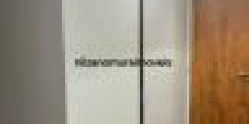 7b850f6ec9f1622cd193840f18d13d43