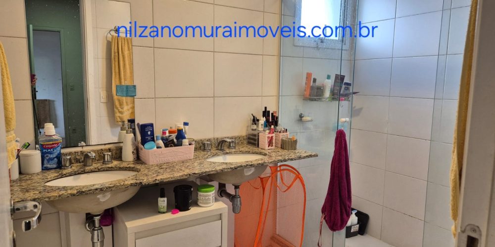 7b99ae95-345a-4343-8250-d033f718bf0a