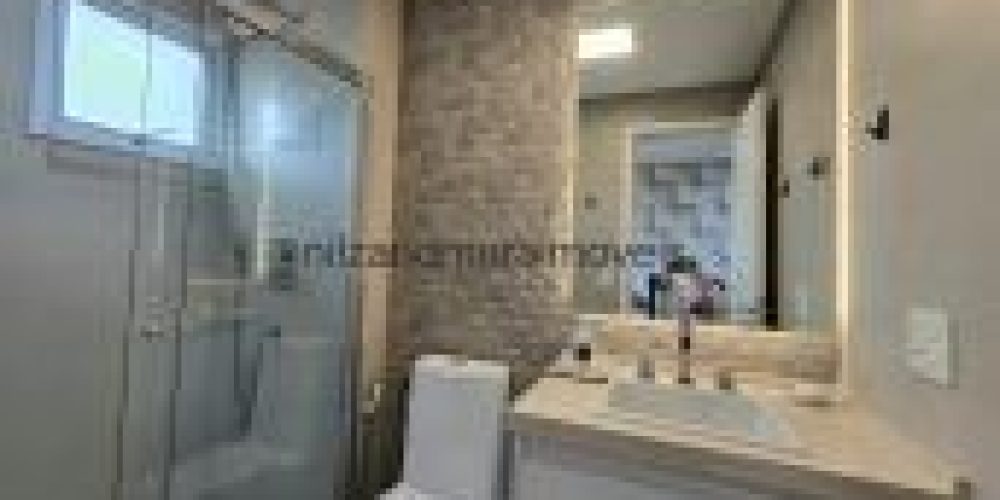 7bb8b17955ee9b3e56de820929b6f0c6