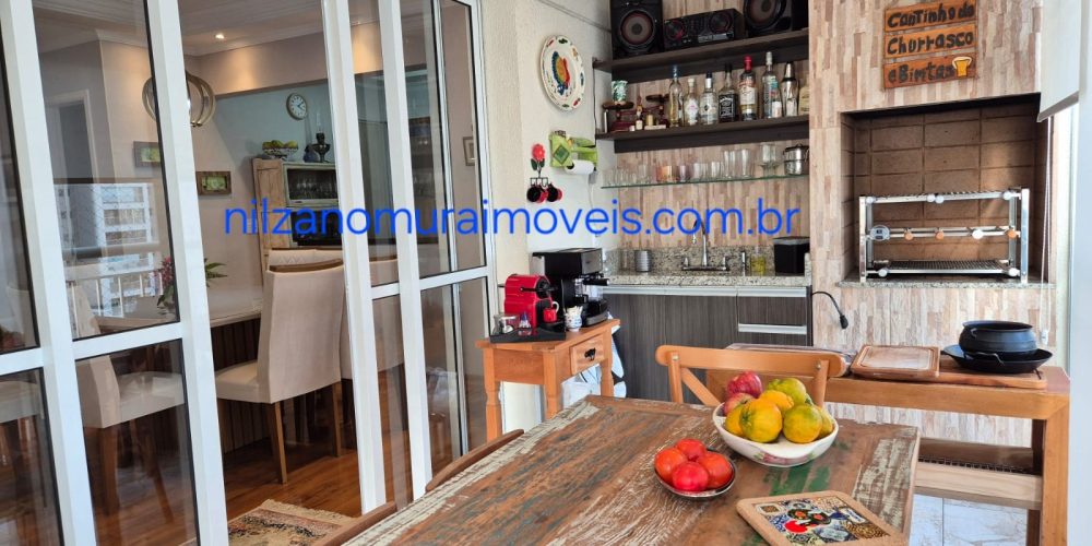 7bc833f7-c211-4b6e-8c5c-0492bd3eb358