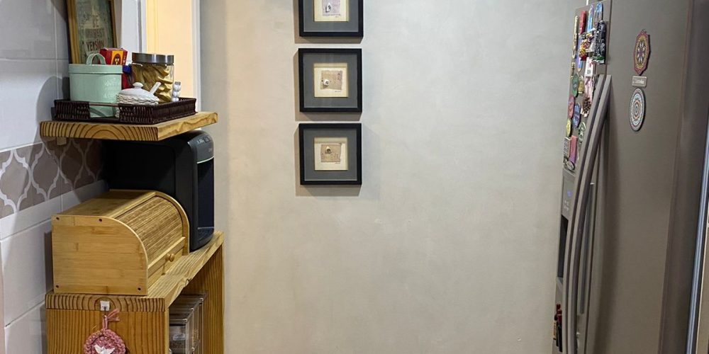 7cf13e2f-e445-4c79-9198-d75f8efb1f3b