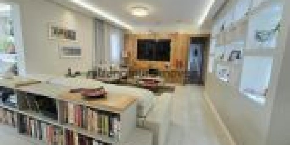 7cfb0d1f1defa1e9927148679c548ada