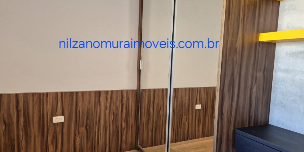 7d6fd7b0-261a-41df-b1ef-fb64b6d3f53e