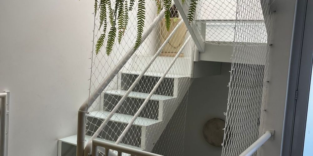 7e1bab8c-eb84-4d63-8d5d-af6814b8c5ce