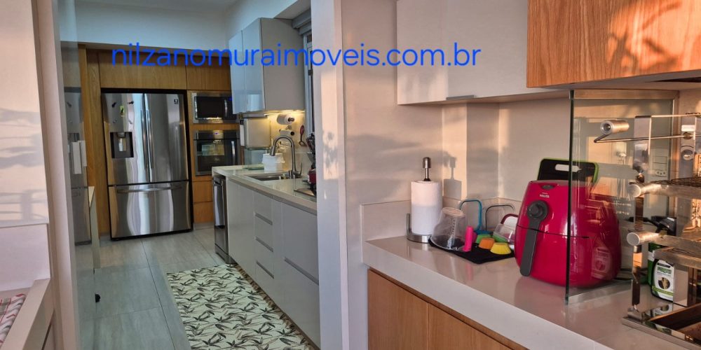 7e5482ba-96d0-4bef-827f-5c9757db6522