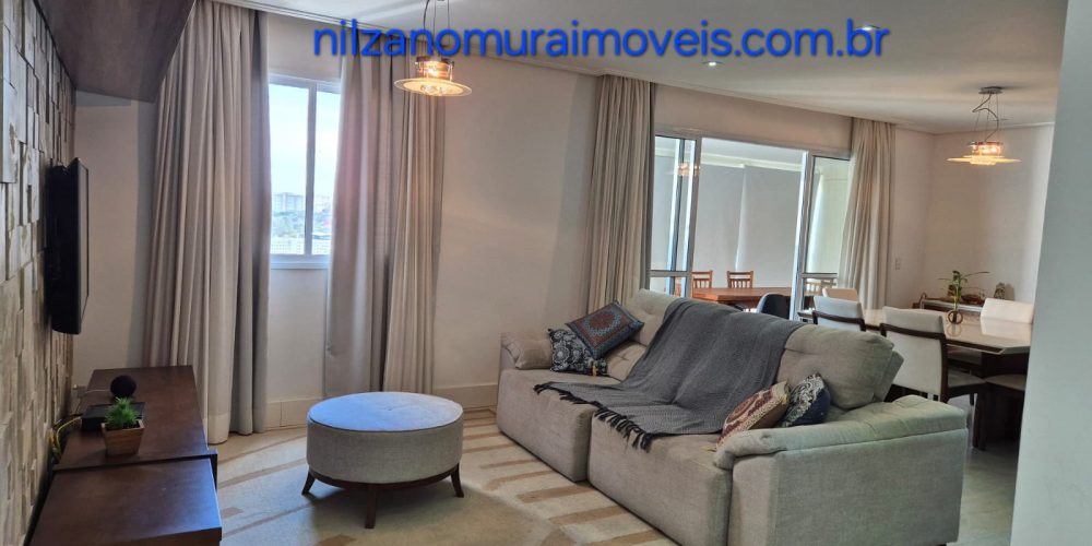 7e6b7c44-827f-439b-9186-b3ef206859b2