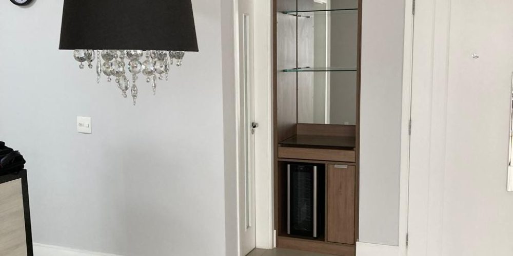 7e70de80-0fdf-4483-b9c2-36c5c89f8ffd