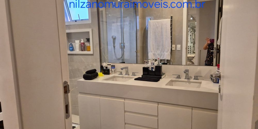 7ed966ff-0ecf-4e82-b83c-8e064ad239a2