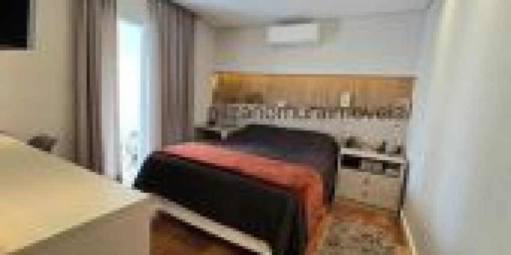 7f03755bf023d0c85a67ffa1e9b14d0f