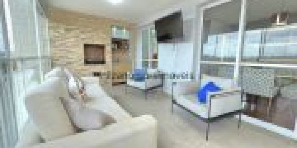 7f42e6814a027295db00582930a4c66e