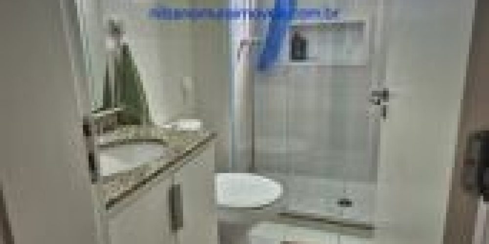 7f463a5c63ae801d9a75e8e378895cf6