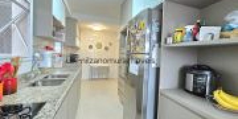 7ff60ae1a5ec3e4cdba0761a8170b9f7