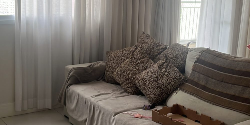 810a1c5e-f776-49eb-be50-af8258b3bb10