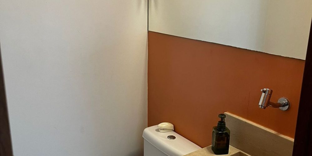 81d4de55-4ebb-4954-8d73-0f8b481c43b3