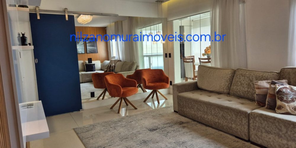 830dba96-ebd8-4520-8e32-9e7b65ffb1b5