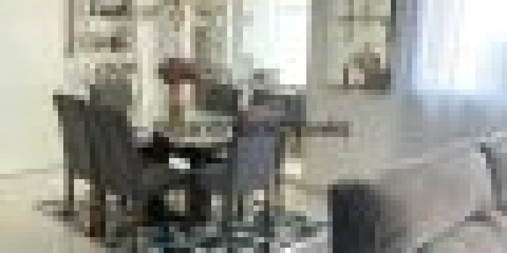 83c9a915151735650fa6c46ac6ed1a19