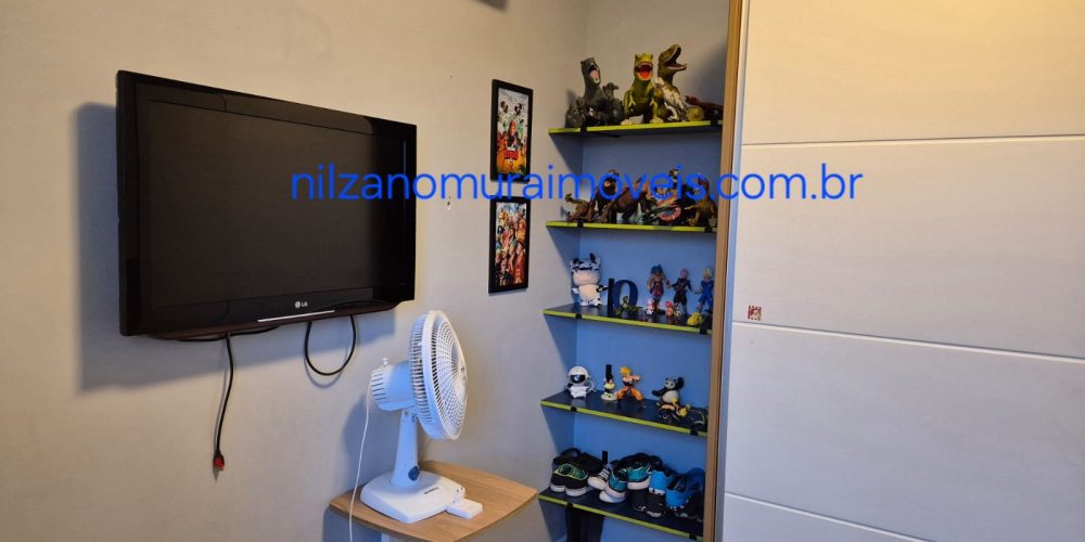 849d4ee1-f7f6-4c3d-ba3a-a8cc54e9d997