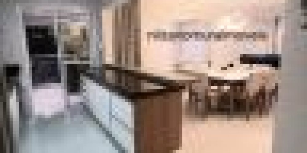 850ee9dff259c026d30daa2b30f66d45