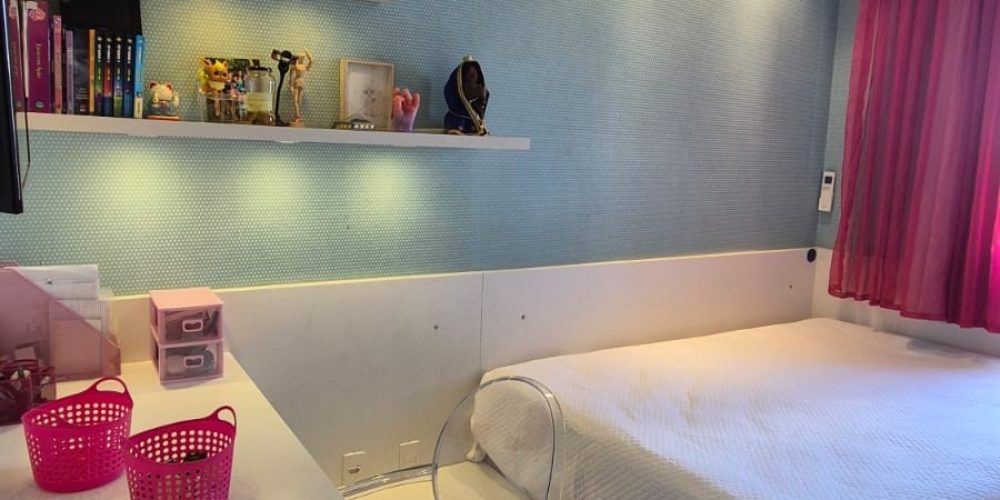 8621ac5e-3600-4c01-8a8f-64e94cd5fa59