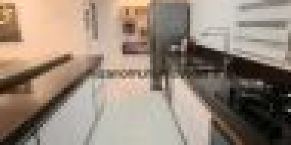 86296c028965879cb2caab0c07e48e22