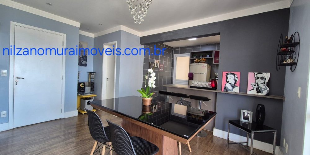 86ee5897-c389-4daa-8f24-263c3933859a