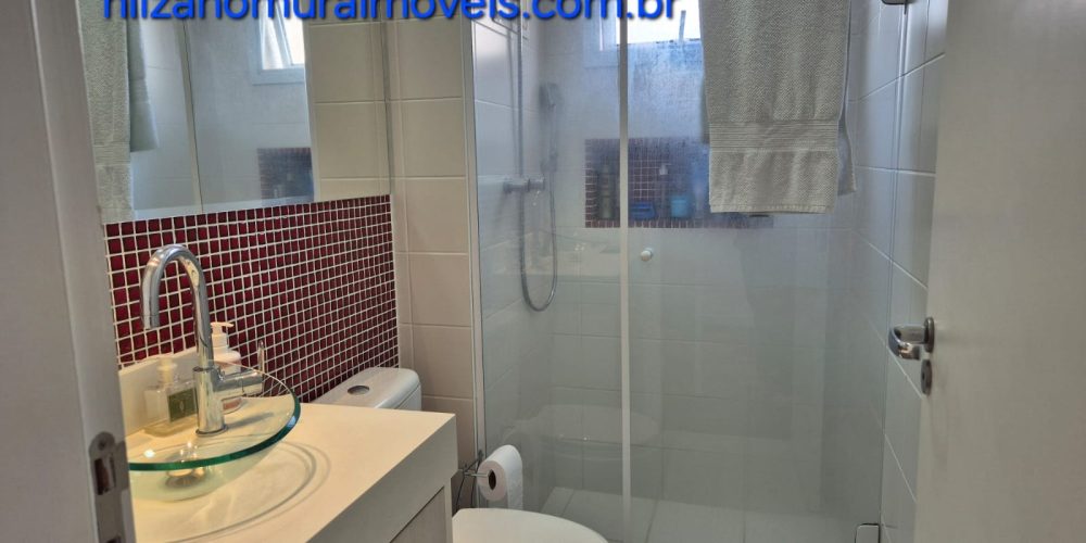 8735854d-9d90-4cf3-8de2-2603dc553a80