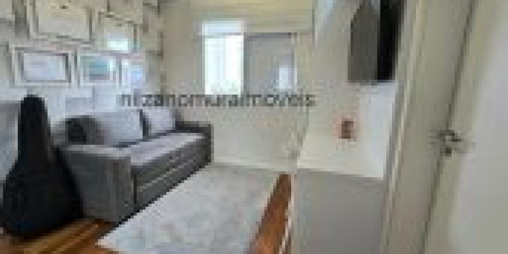 8768dbba0740c53a6fef3e6f3632c6c2