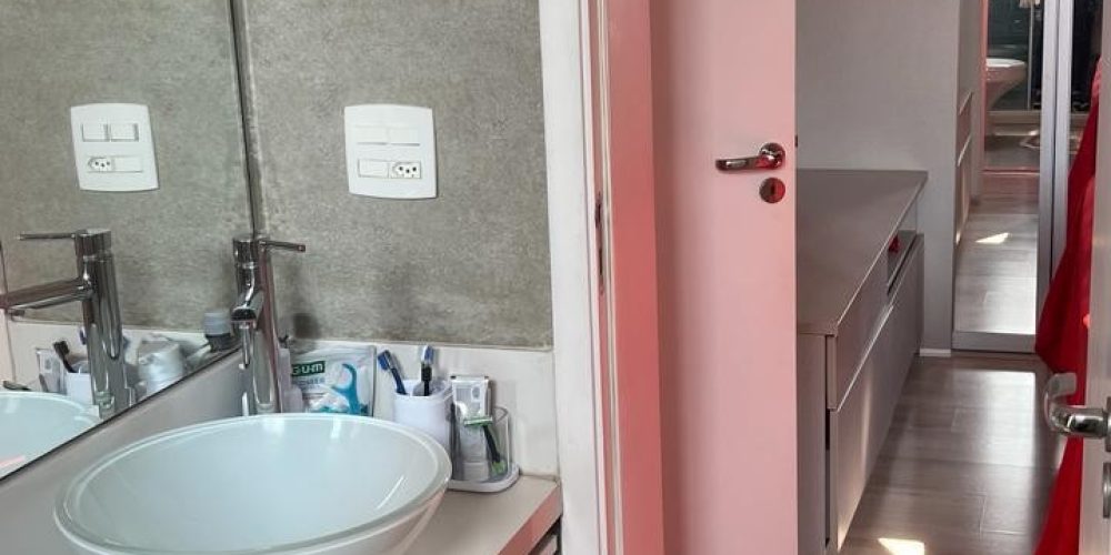 877f86da-24d1-4b12-a659-da7a37029a51