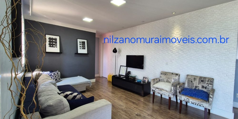 8846d371-5df8-4fdc-9747-7935855c00b2