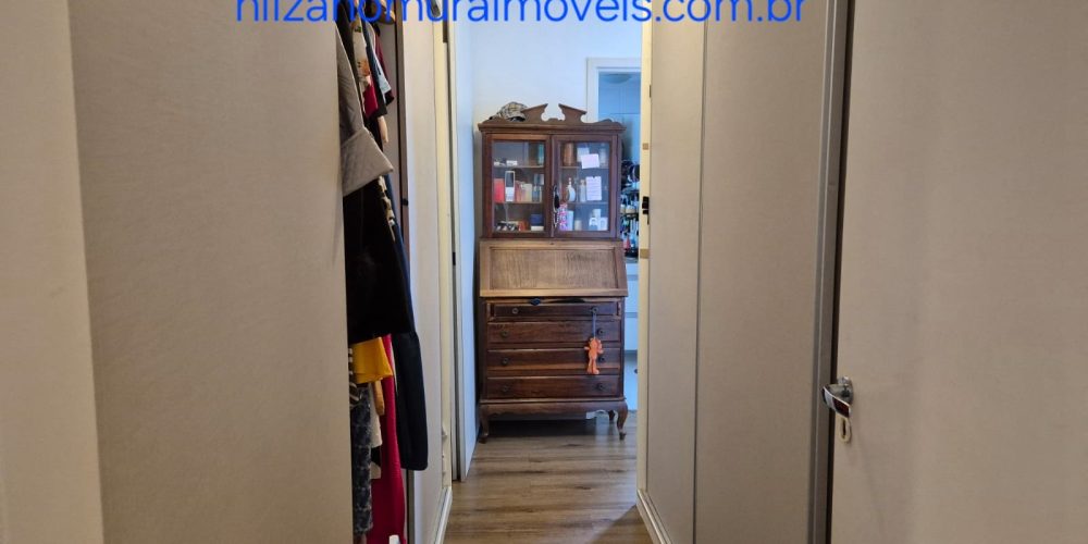 886dc9d9-c043-493f-9817-d4abe868a4de